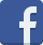 facebook nitrospectiva