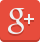 Google+