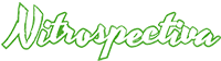 nitrospectiva