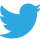 twitter nitrospectiva